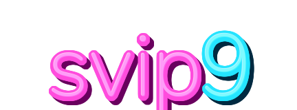 svip9 — logo kanal