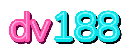 dv188 — logo kanal