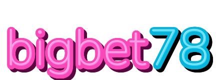 bigbet78 — logo kanal