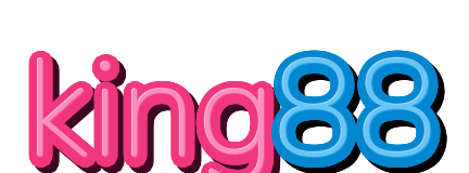 king88 — logo kanal