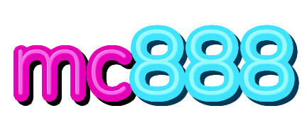 mc888 — logo kanal