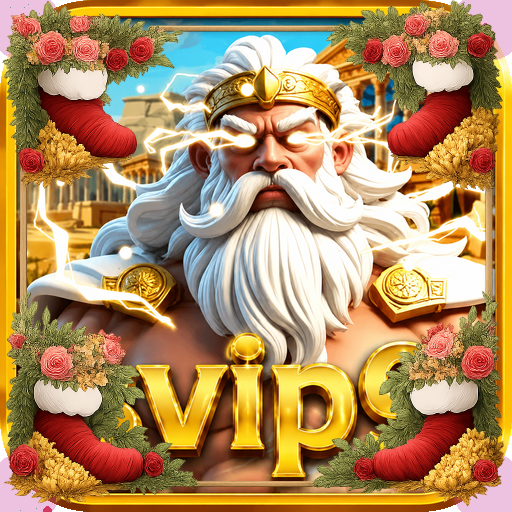 svip9 — mitra unggulan