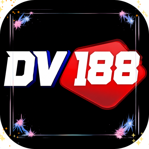 dv188 — mitra unggulan