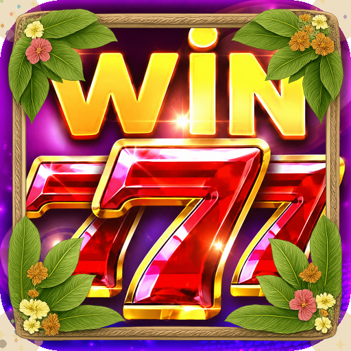 win777 — mitra unggulan