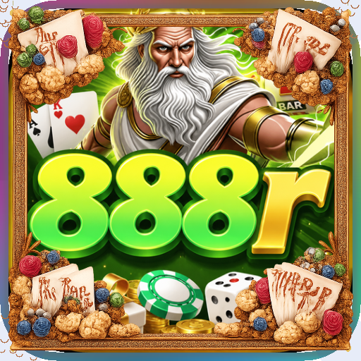 888r — galeri pratinjau - APK Resmi