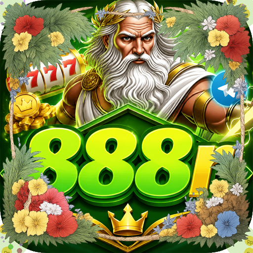 888r — galeri pratinjau Resmi APK