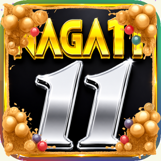 naga11 — mitra unggulan