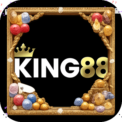 king88 — mitra unggulan